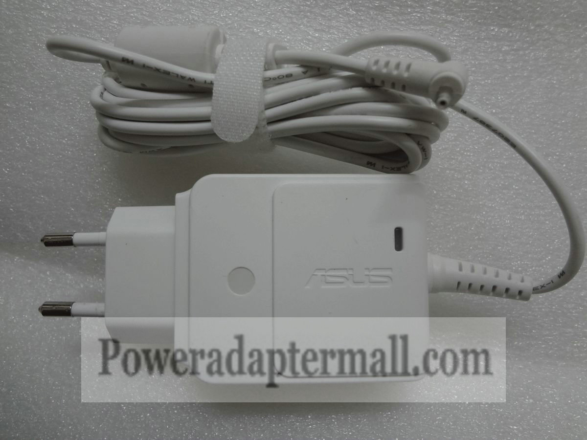 NEW adapter power charger for Asus Eee PC 1101HA 1201T EXA0901XH